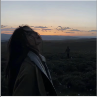 无界浏览加速器的iOS版VPN用户cathy，对梯子免费10分钟的iOS版VPN非常满意。